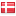 wallstars.se server is located in Denmark